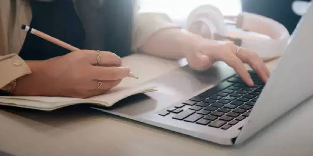 İBB'nin 15 Bin TL burs başvuru sonuçları ne zaman açıklanıyor? Binlerce öğrencinin beklediği destek detayları belli oldu 7